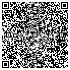 QR code with Michaels Fine Jewelry contacts