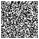 QR code with Vector Marketing contacts