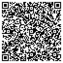 QR code with Jrt Marketing Inc contacts