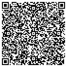QR code with Linear Local contacts