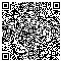 QR code with Lin Yile Mktg contacts
