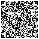 QR code with Main Events International contacts