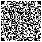 QR code with Marketing Innovative Solutions contacts