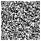 QR code with Mitchell Marketing & Distribut contacts