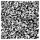 QR code with Neustaff Marketing Technology contacts