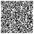 QR code with Optimum Solutions contacts