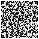QR code with Macclenny Auto Body contacts