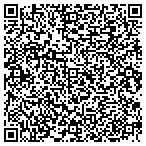 QR code with Questions & Mktng Research Service contacts