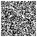 QR code with Ramnarayan Priya contacts
