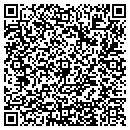 QR code with W A Bentz contacts
