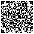 QR code with Sati contacts