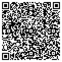 QR code with Skyrocket Marketing contacts