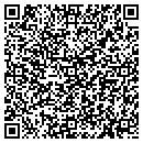 QR code with Solution Set contacts