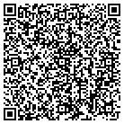 QR code with Law Ofices Eula R Clarke PA contacts