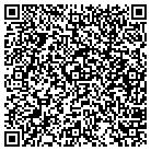 QR code with Succeed On Purpose Inc contacts