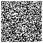 QR code with Tyler Associates Inc contacts