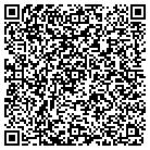 QR code with Pro Integrity Securities contacts