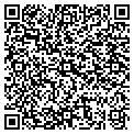 QR code with Xploremkg LLC contacts