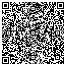 QR code with B2 Marketing contacts