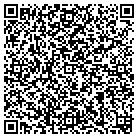 QR code with Back 40 Marketing LLC contacts
