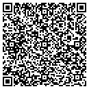 QR code with Blink Online Marketing contacts