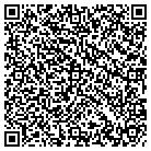 QR code with Brainiers Consultancy Services contacts