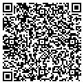 QR code with Exxon contacts
