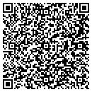 QR code with Computer Lynx contacts
