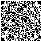 QR code with Confluence Digital contacts