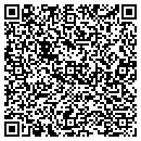 QR code with Confluence Digital contacts