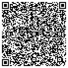QR code with Lakeshore Custom Wood Products contacts