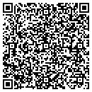 QR code with Dave C Prosser contacts