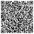 QR code with David Turrill Creative contacts