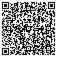 QR code with Dayperks contacts