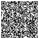 QR code with Day-To-Day Gourmet contacts