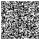 QR code with Debutante Media contacts