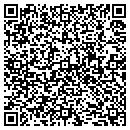 QR code with Demo Stuff contacts