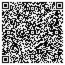 QR code with Demo Stuff LLC contacts