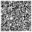 QR code with Dmh Consulting contacts
