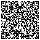 QR code with Dunston Mint contacts