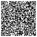 QR code with Eastham Hinton & Simpson LLC contacts