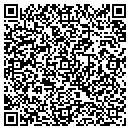 QR code with easy-online income contacts