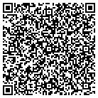 QR code with Elite Marketing Concepts Inc contacts