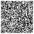 QR code with Raymond James Tower contacts