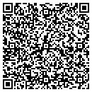 QR code with Epithany Research contacts