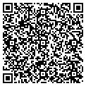 QR code with Faceless Marketing contacts