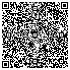 QR code with Fillips Marketing & Communc contacts
