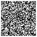 QR code with Becky Whitehurst contacts
