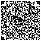 QR code with FSBO Auto Advisor contacts