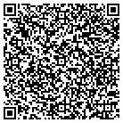 QR code with Bennigan's Grill & Tavern contacts